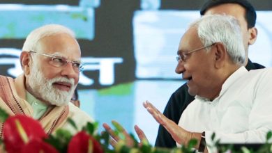 Bihar Diwas : PM मोदी ने CM नीतीश कुमार को लिखी लंबी चिट्ठी, जानें किन बातों पर चर्चा की? 6 Screenshot 20260322 152048.Chrome28129