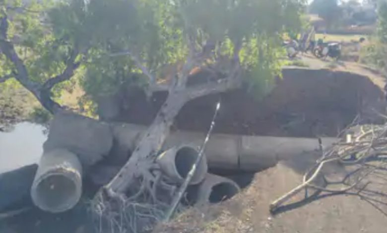 Screenshot 20260322 152922.Chrome28129