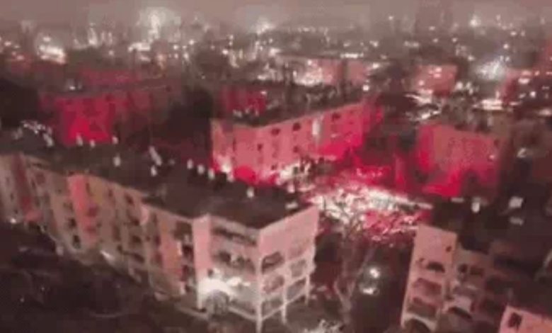 Screenshot 20260322 153348.Chrome28129