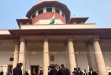 Screenshot 20260322 163523.Chrome28129