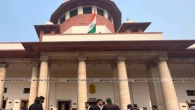 Screenshot 20260322 163523.Chrome28129