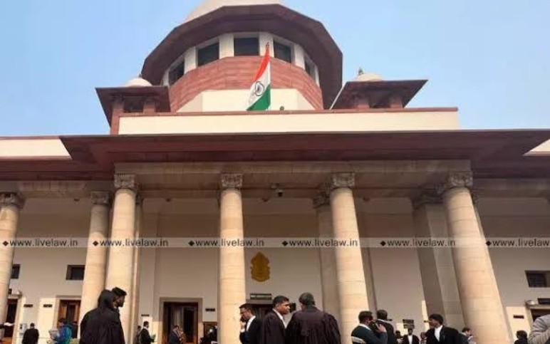 Supreme Court ने 7 रिटायर्ड हाईकोर्ट जजों को सीनियर एडवोकेट बनाया 6 Screenshot 20260322 163523.Chrome28129