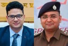 Screenshot 20260322 195119.InShot28129