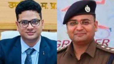 Screenshot 20260322 195119.InShot28129