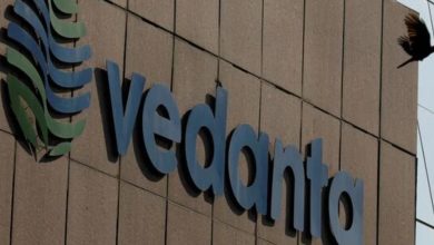 Screenshot 20260322 233639.Chrome28129