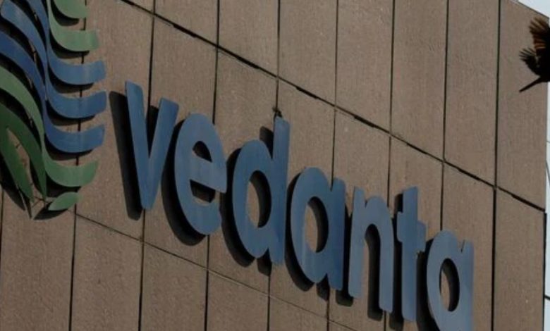 Screenshot 20260322 233639.Chrome28129