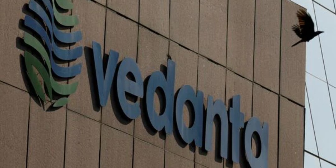 Vedanta ने अडानी के जयप्रकाश एसोसिएट्स के अधिग्रहण के खिलाफ एनसीएलएटी में याचिका दायर की 6 Screenshot 20260322 233639.Chrome28129