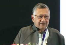 Screenshot 20260322 233824.Chrome28129