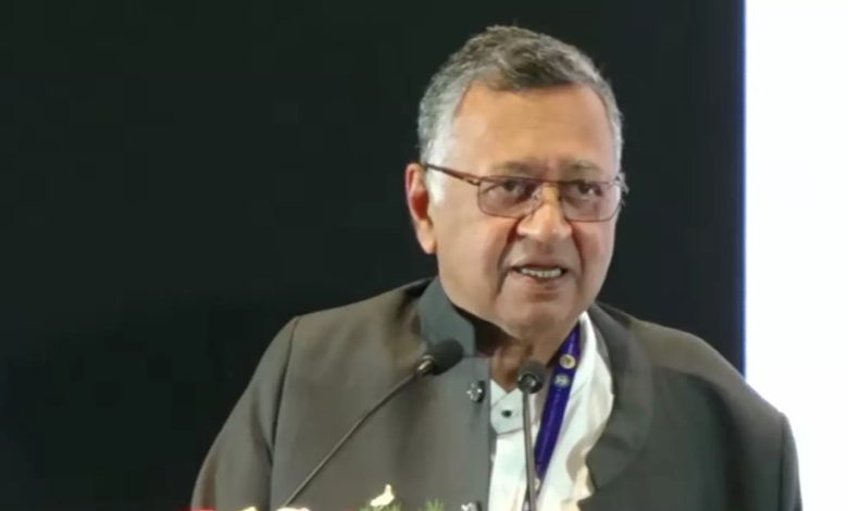 LAW: Half Of Civil Litigation Can Be Shifted To Mediation In 25 Years With Right Strategies- Sriram Panchu 1 Screenshot 20260322 233824.Chrome28129