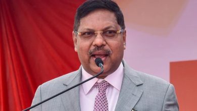 Screenshot 20260323 123105.Chrome28129