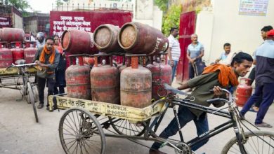 Screenshot 20260323 132802.Chrome28129