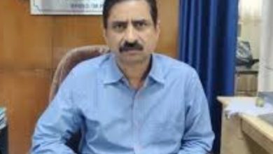 Screenshot 20260323 153351.Chrome28129