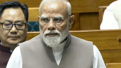 Screenshot 20260323 161207.Chrome28129