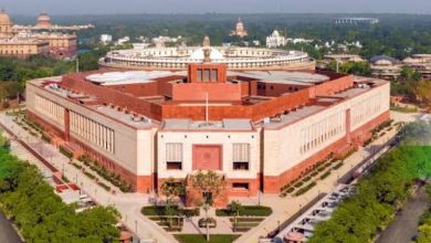 Screenshot 20260323 170427.Chrome28129