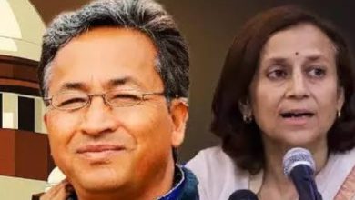 Screenshot 20260323 225325.Chrome28129