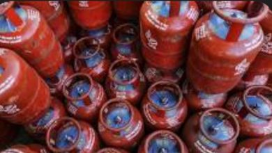 Screenshot 20260323 231647.Chrome28129