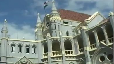 Screenshot 20260324 131312.Chrome28129