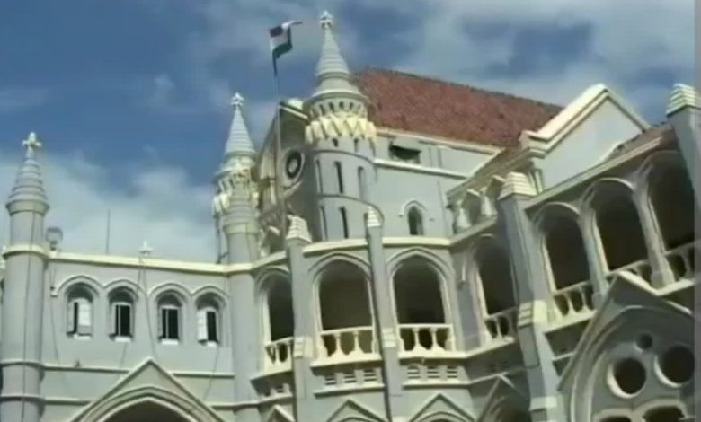 MP : हाई कोर्ट में सोम डिस्टिलरीज की याचिका खारिज, कोर्ट ने कहा -शराब का व्यापार मौलिक अधिकार नहीं, लाइसेंस निलंबन की कार्रवाई सही 1 Screenshot 20260324 131312.Chrome28129