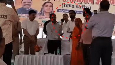 Screenshot 20260324 151706.Gmail28129