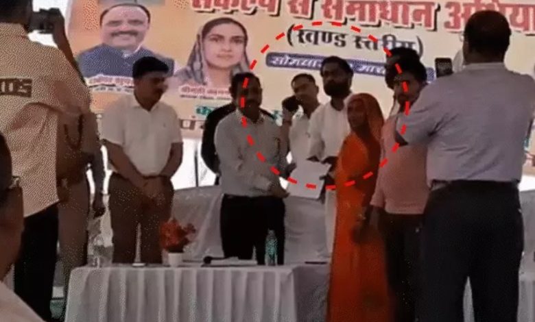 Screenshot 20260324 151706.Gmail28129