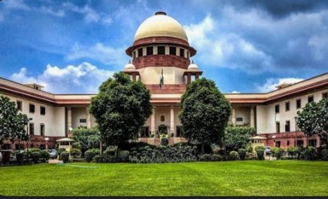 Supreme Court का अहम फैसला, धर्मांतरण करने पर अनुसूचित जाति का दर्जा समाप्त होगा 6 Screenshot 20260324 152411.Chrome28129