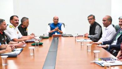 Screenshot 20260324 152606.Chrome28129