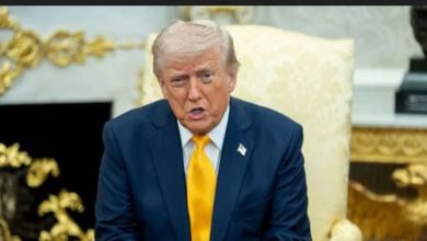 Screenshot 20260324 180456.Chrome28129