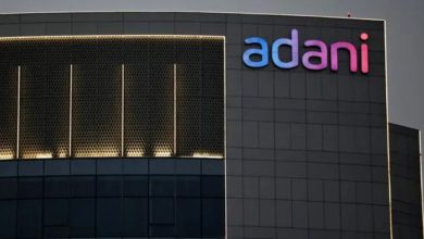 Screenshot 20260324 215314.Chrome28129