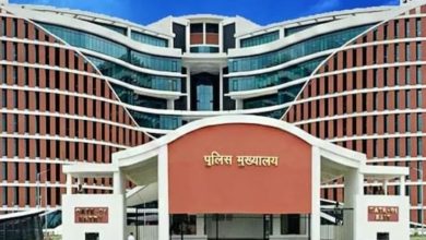 Screenshot 20260324 230404.Chrome28129