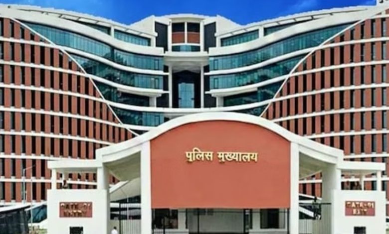 UP : स्थायी DGP के लिए UPSC ने सरकार को फिर लौटाया प्रस्ताव, करना होगा और इंतजार 1 Screenshot 20260324 230404.Chrome28129