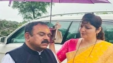 Screenshot 20260325 160851.Chrome28129