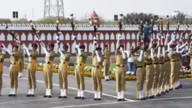 Screenshot 20260325 161501.Chrome28129