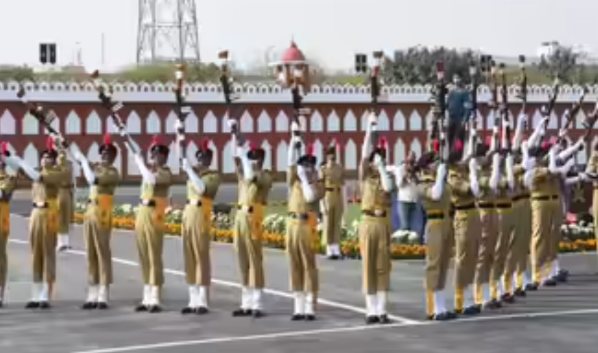 CAPF के असिस्टेंट कमांडेंट की जगह इंस्पेक्टरों को कंपनी कमांडर बनाए जाने का प्रस्ताव 6 Screenshot 20260325 161501.Chrome28129