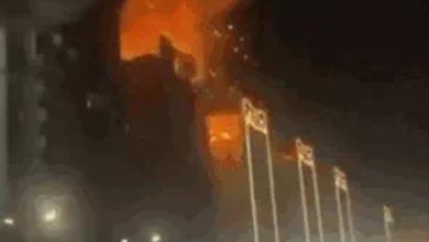 Screenshot 20260325 162858.Chrome28129