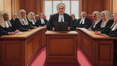 Screenshot 20260325 170841.Chrome28129