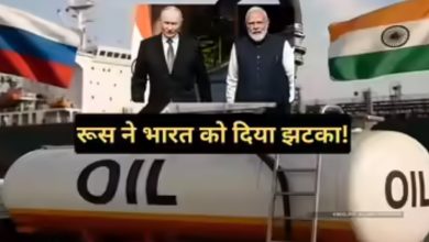 Screenshot 20260325 232254.Chrome28129