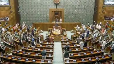 Screenshot 20260325 232611.Chrome28129