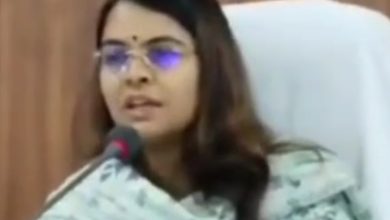 Screenshot 20260326 120550.Chrome28129