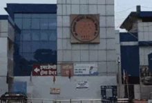 Screenshot 20260326 120854.Chrome28129