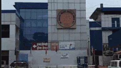 Screenshot 20260326 120854.Chrome28129