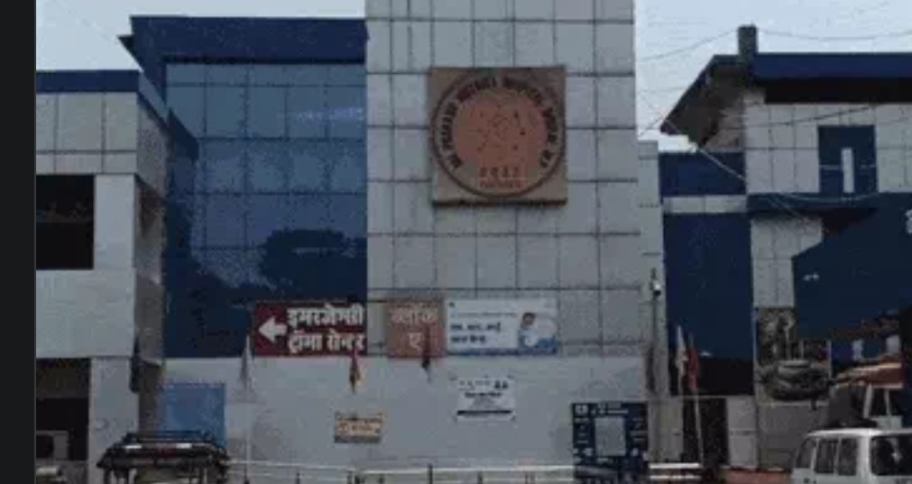 Screenshot 20260326 120854.Chrome28129