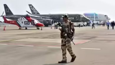 Screenshot 20260326 125508.Chrome28129