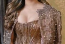 Screenshot 20260326 130855.Chrome28129