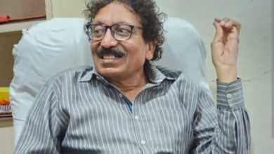 Screenshot 20260326 160030.Chrome28129