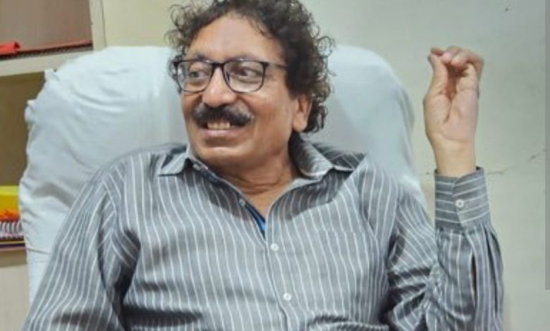 Vyapam : फिर खुलेंगी व्यापमं घोटाले की फाइलें, सुप्रीम कोर्ट ने CBI और MP सरकार से पूछा- 320 पेजों की शिकायत पर अब तक क्या हुआ? 1 Screenshot 20260326 160030.Chrome28129