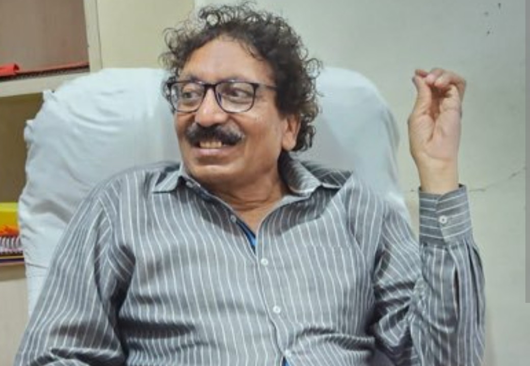 Vyapam : फिर खुलेंगी व्यापमं घोटाले की फाइलें, सुप्रीम कोर्ट ने CBI और MP सरकार से पूछा- 320 पेजों की शिकायत पर अब तक क्या हुआ? 6 Screenshot 20260326 160030.Chrome28129
