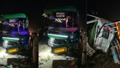 Screenshot 20260326 202416.Chrome28129