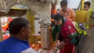 Screenshot 20260326 235150.Gmail