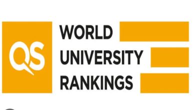 Screenshot 20260326 235418.Chrome28129