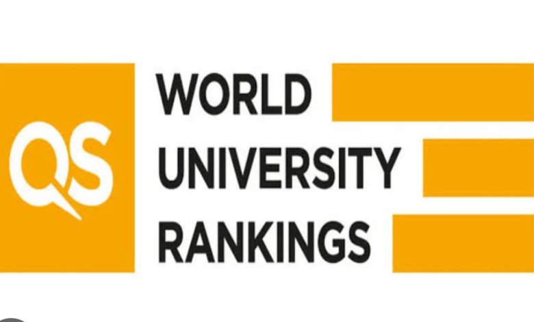 Screenshot 20260326 235418.Chrome28129